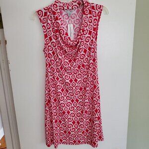 Tommy Bahama Dress XS/TP